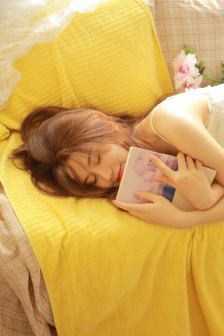 职来职往20110121